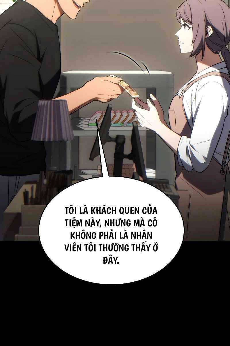 Người Chơi Mạnh Nhất Hồi Quy Lần Thứ 100 Chapter 29 - Trang 2