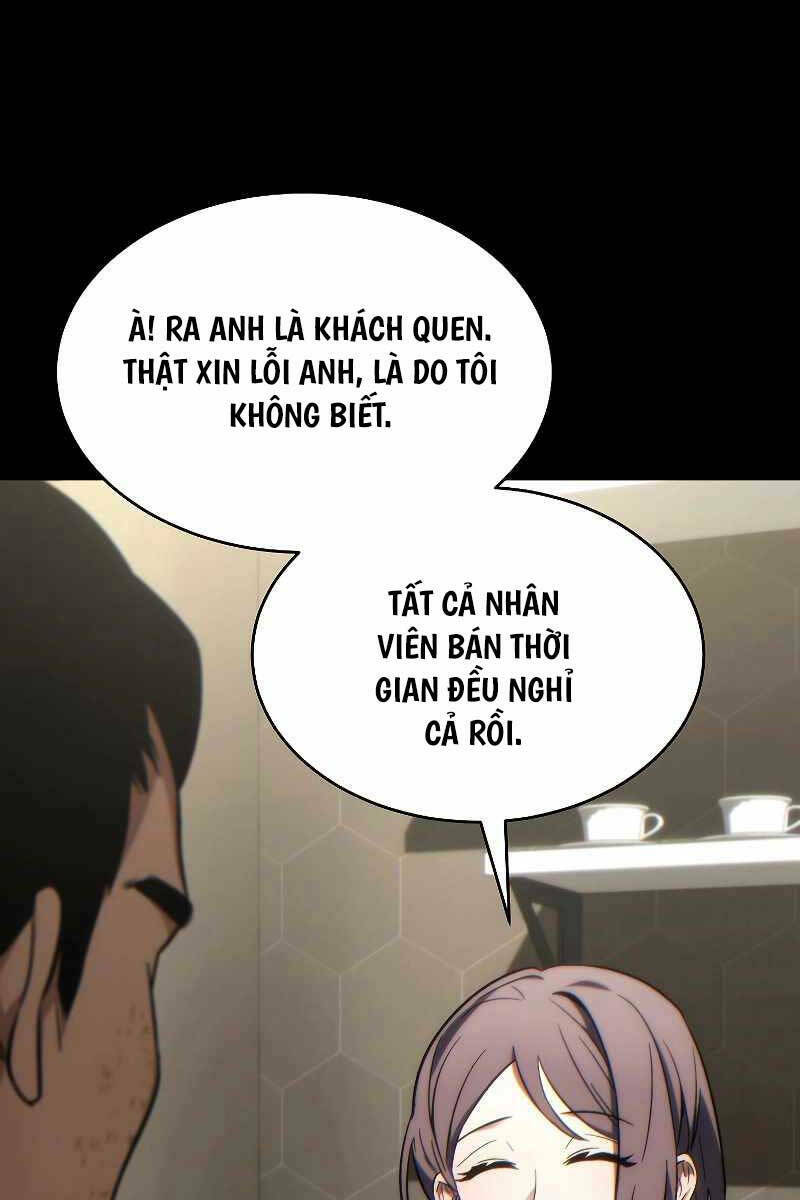 Người Chơi Mạnh Nhất Hồi Quy Lần Thứ 100 Chapter 29 - Trang 2