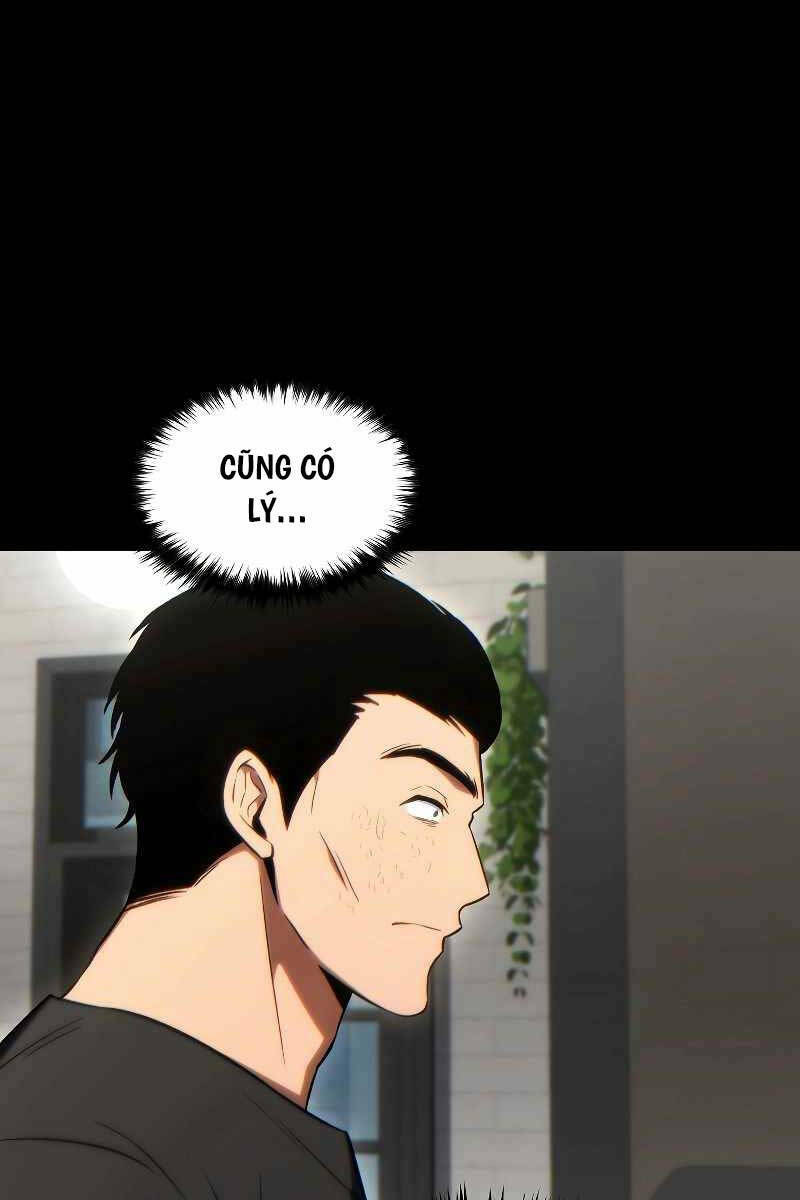 Người Chơi Mạnh Nhất Hồi Quy Lần Thứ 100 Chapter 29 - Trang 2