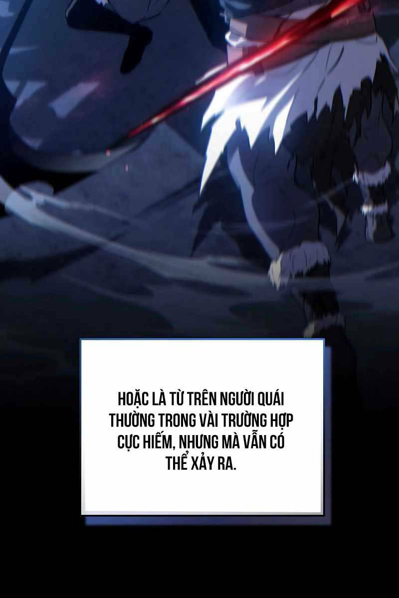 Người Chơi Mạnh Nhất Hồi Quy Lần Thứ 100 Chapter 29 - Trang 2