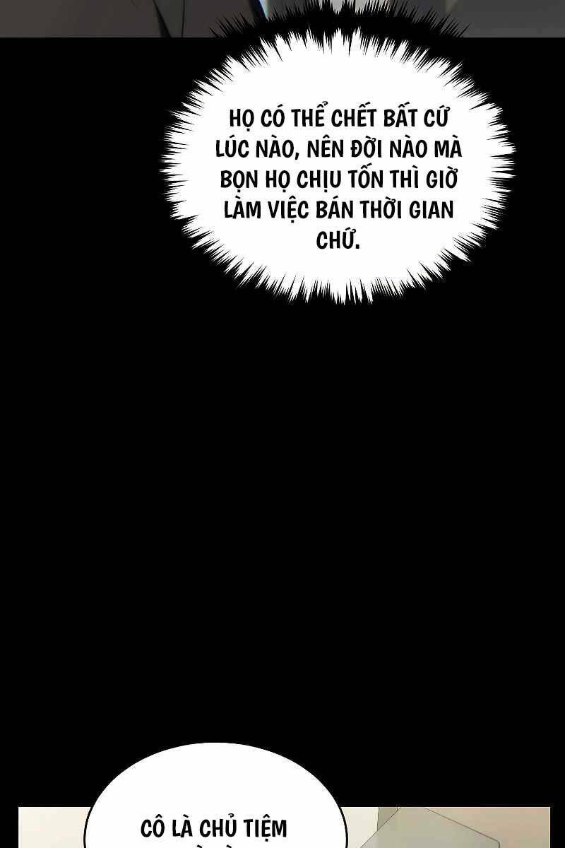 Người Chơi Mạnh Nhất Hồi Quy Lần Thứ 100 Chapter 29 - Trang 2