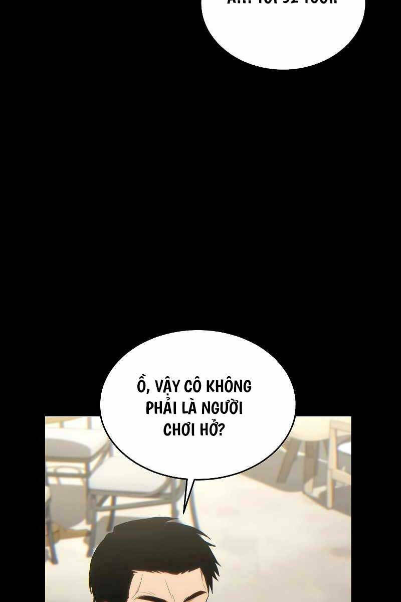 Người Chơi Mạnh Nhất Hồi Quy Lần Thứ 100 Chapter 29 - Trang 2