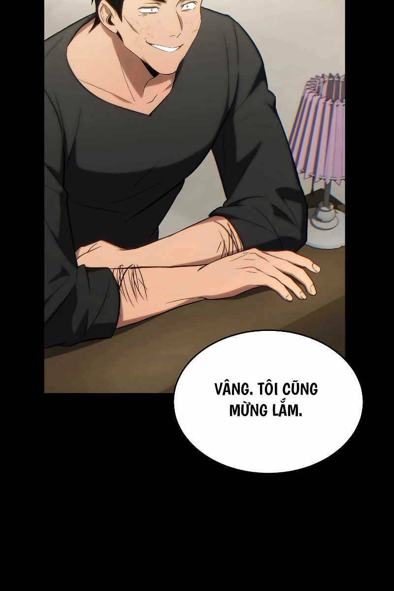 Người Chơi Mạnh Nhất Hồi Quy Lần Thứ 100 Chapter 29 - Trang 2