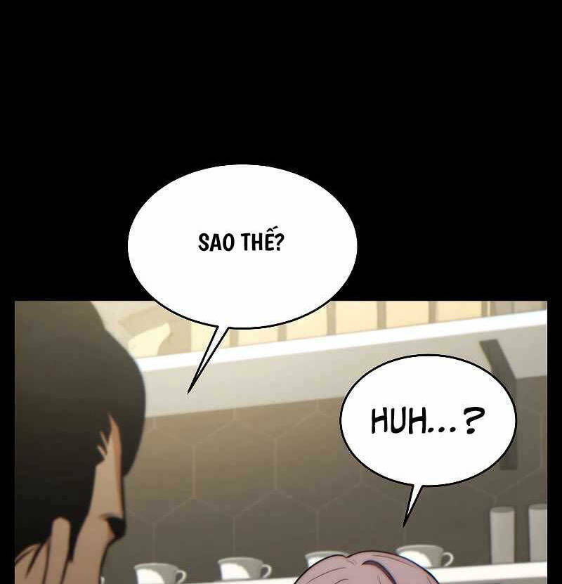 Người Chơi Mạnh Nhất Hồi Quy Lần Thứ 100 Chapter 29 - Trang 2