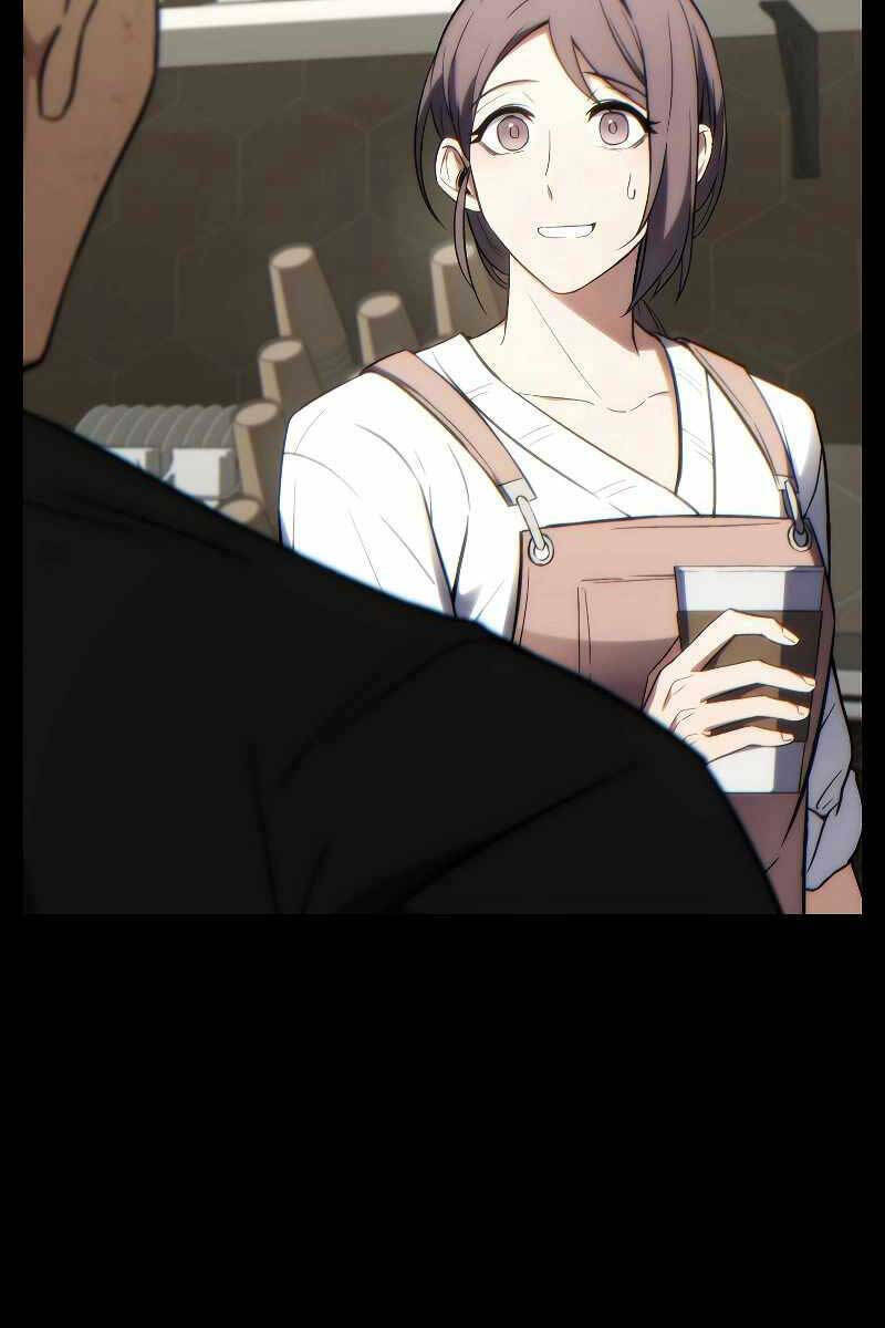 Người Chơi Mạnh Nhất Hồi Quy Lần Thứ 100 Chapter 29 - Trang 2