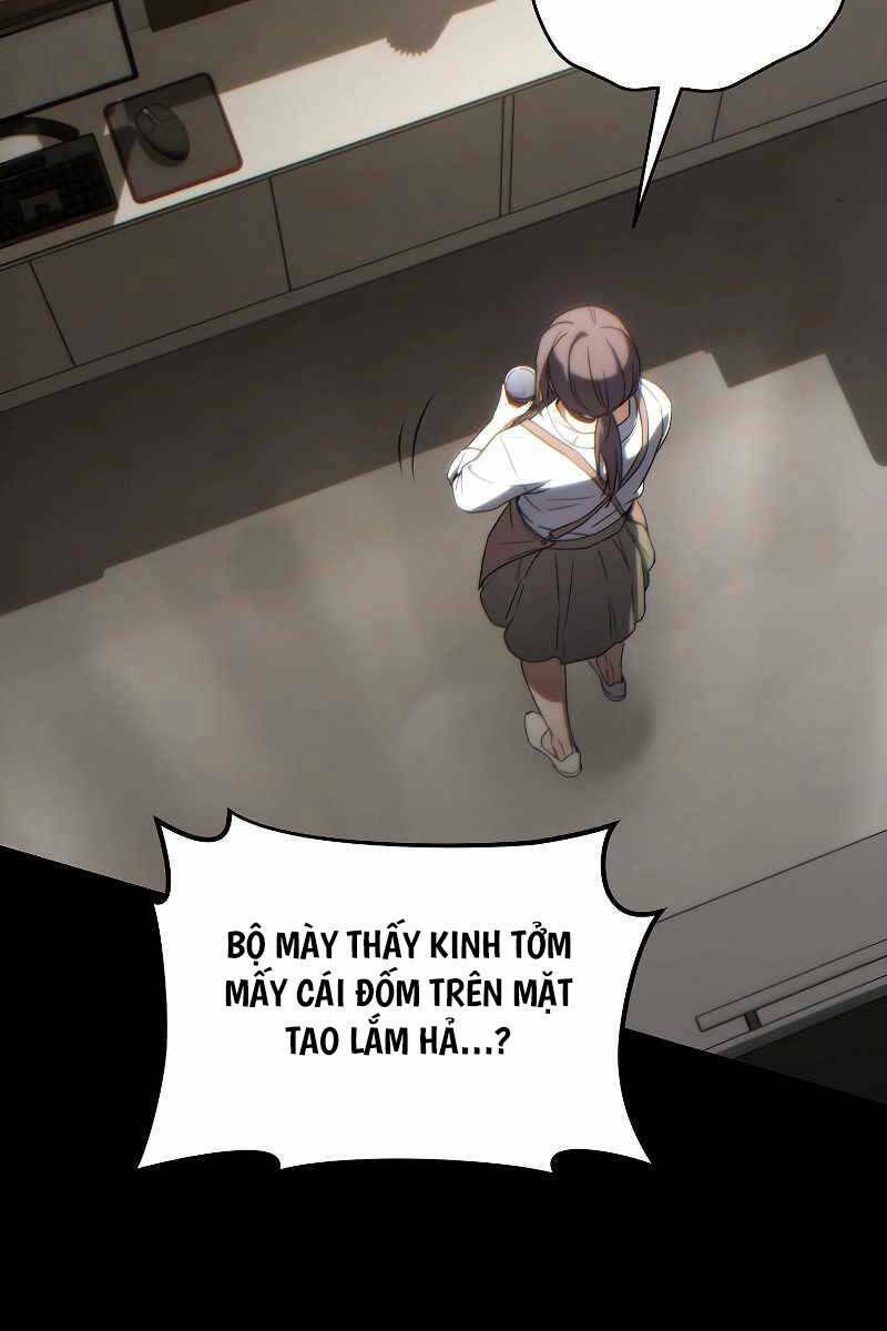 Người Chơi Mạnh Nhất Hồi Quy Lần Thứ 100 Chapter 29 - Trang 2