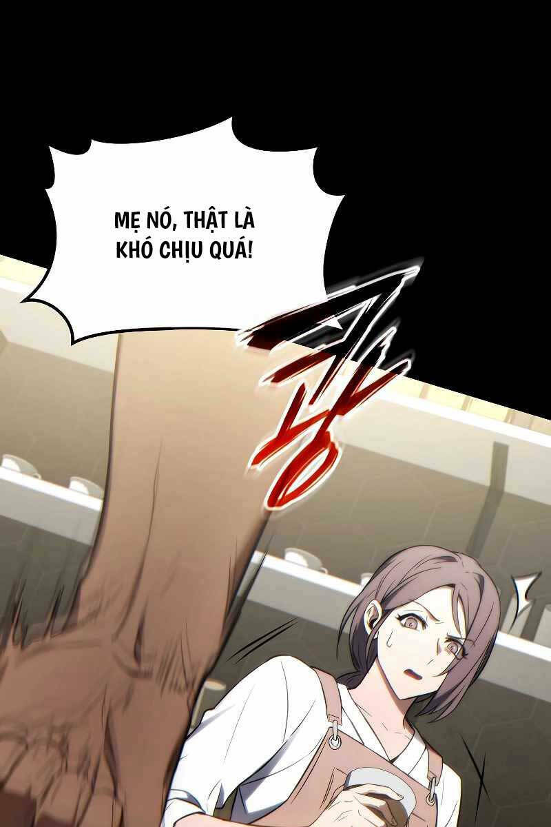 Người Chơi Mạnh Nhất Hồi Quy Lần Thứ 100 Chapter 29 - Trang 2