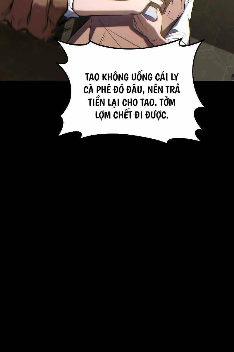 Người Chơi Mạnh Nhất Hồi Quy Lần Thứ 100 Chapter 29 - Trang 2