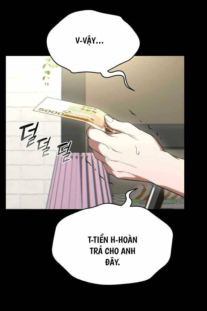 Người Chơi Mạnh Nhất Hồi Quy Lần Thứ 100 Chapter 29 - Trang 2