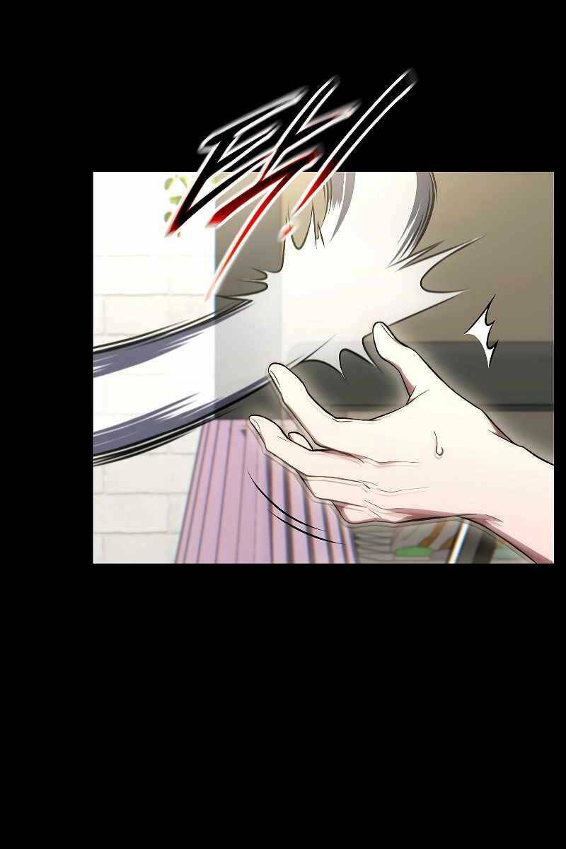 Người Chơi Mạnh Nhất Hồi Quy Lần Thứ 100 Chapter 29 - Trang 2