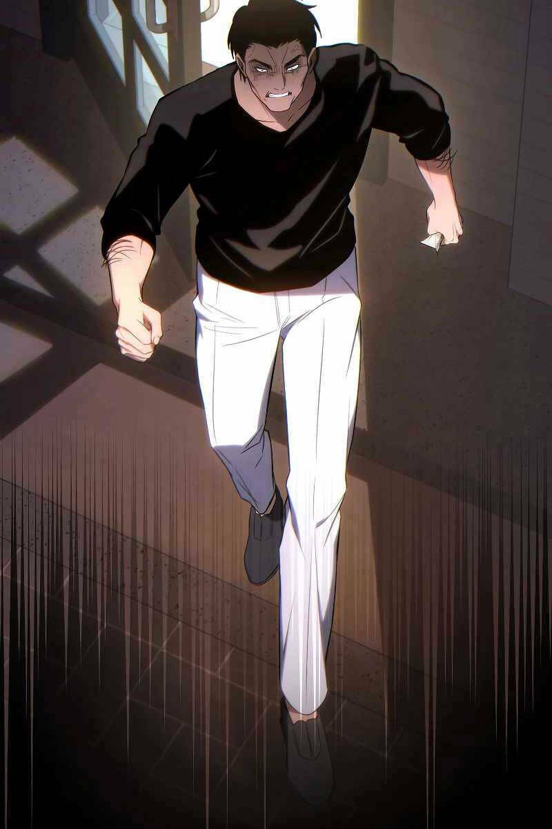 Người Chơi Mạnh Nhất Hồi Quy Lần Thứ 100 Chapter 29 - Trang 2