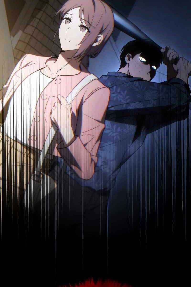 Người Chơi Mạnh Nhất Hồi Quy Lần Thứ 100 Chapter 29 - Trang 2