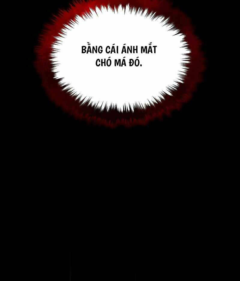 Người Chơi Mạnh Nhất Hồi Quy Lần Thứ 100 Chapter 29 - Trang 2