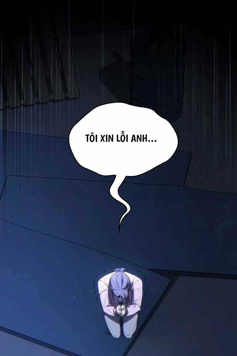 Người Chơi Mạnh Nhất Hồi Quy Lần Thứ 100 Chapter 29 - Trang 2