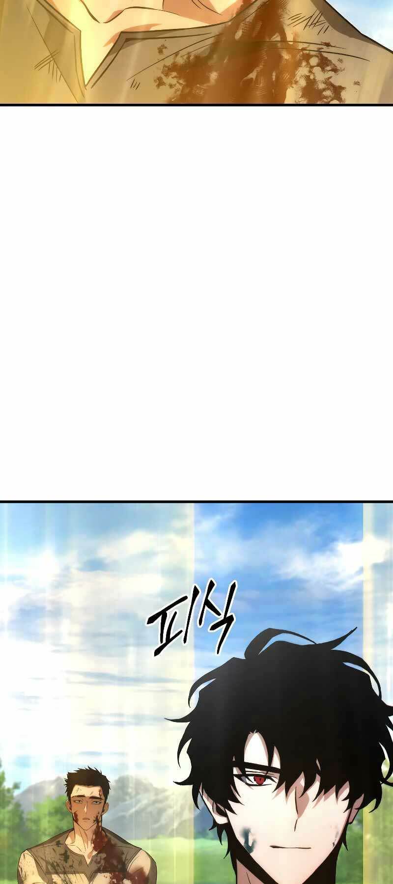 Người Chơi Mạnh Nhất Hồi Quy Lần Thứ 100 Chapter 3 - Trang 2