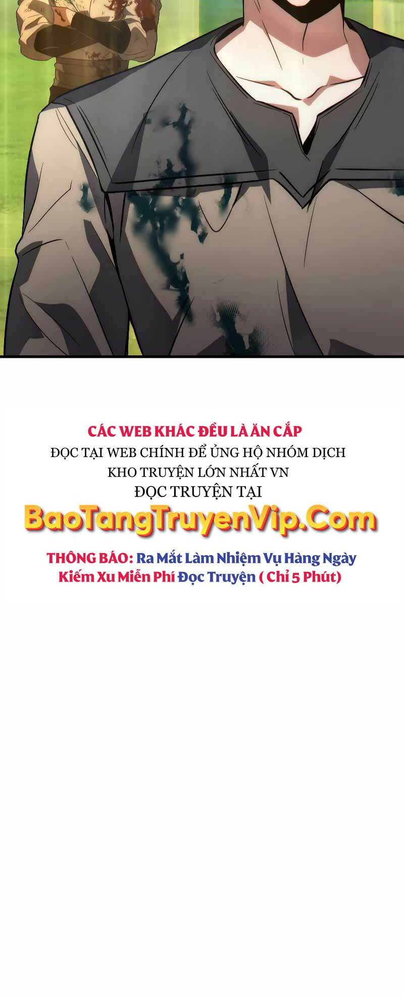 Người Chơi Mạnh Nhất Hồi Quy Lần Thứ 100 Chapter 3 - Trang 2