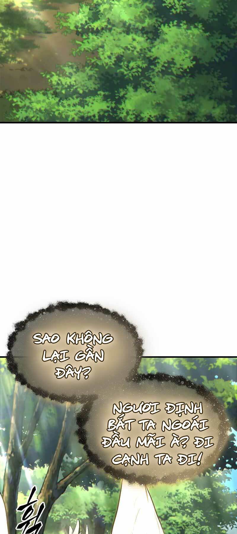 Người Chơi Mạnh Nhất Hồi Quy Lần Thứ 100 Chapter 3 - Trang 2