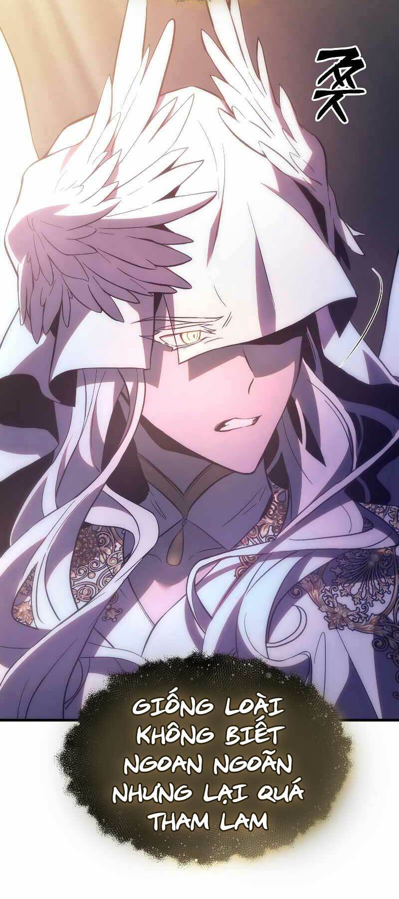 Người Chơi Mạnh Nhất Hồi Quy Lần Thứ 100 Chapter 3 - Trang 2