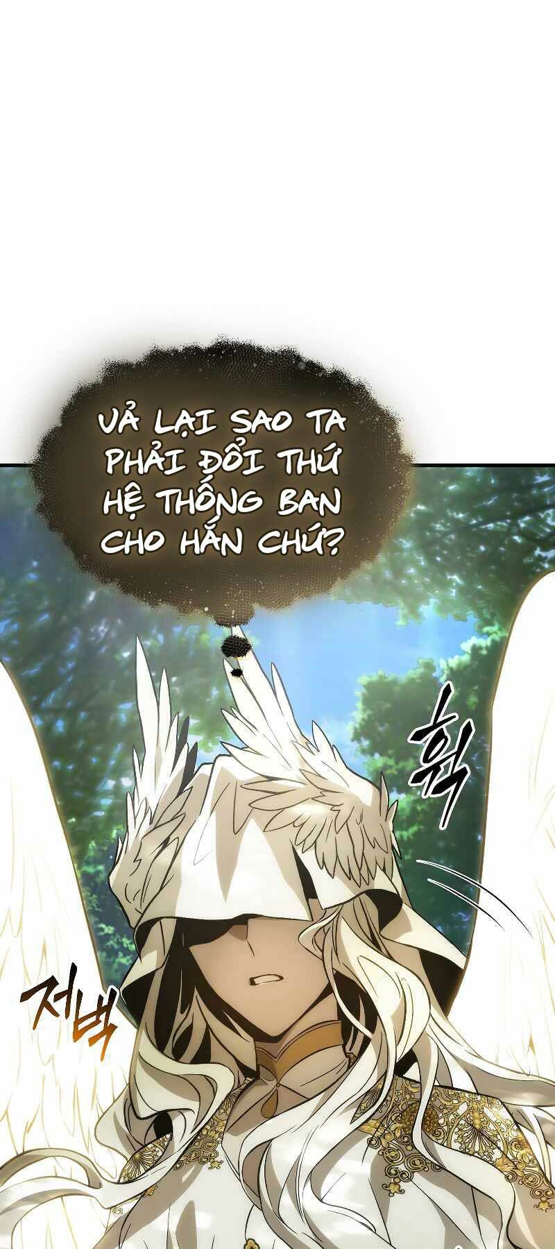 Người Chơi Mạnh Nhất Hồi Quy Lần Thứ 100 Chapter 3 - Trang 2