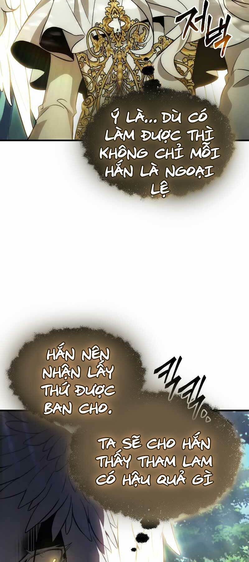 Người Chơi Mạnh Nhất Hồi Quy Lần Thứ 100 Chapter 3 - Trang 2