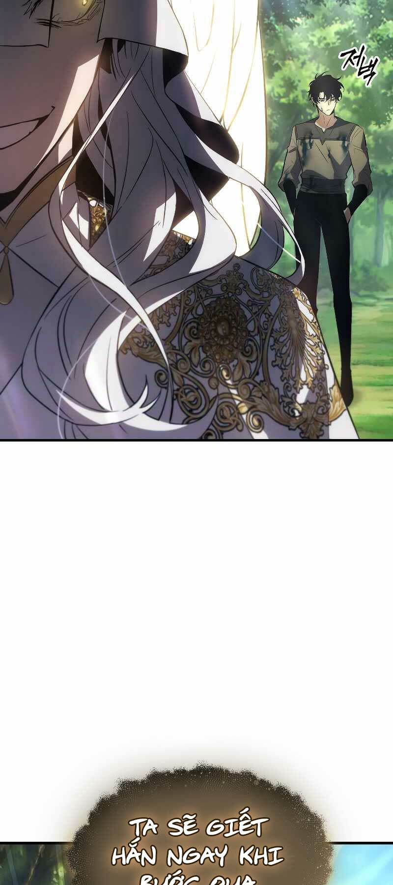 Người Chơi Mạnh Nhất Hồi Quy Lần Thứ 100 Chapter 3 - Trang 2