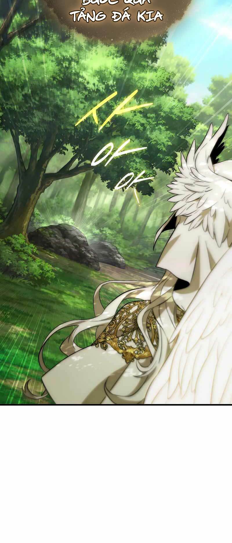 Người Chơi Mạnh Nhất Hồi Quy Lần Thứ 100 Chapter 3 - Trang 2