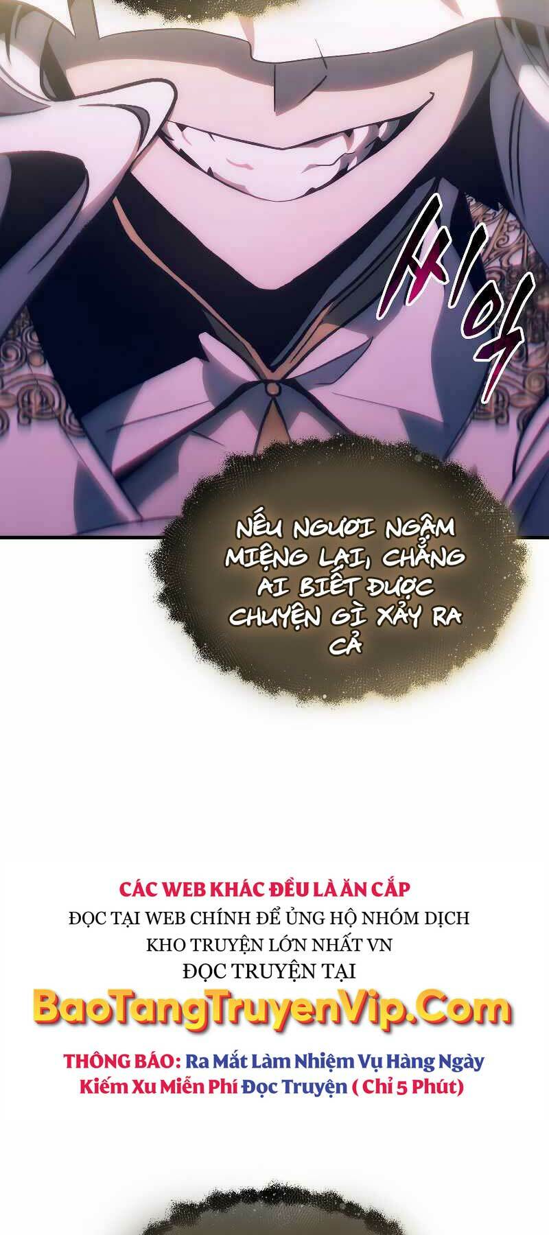 Người Chơi Mạnh Nhất Hồi Quy Lần Thứ 100 Chapter 3 - Trang 2