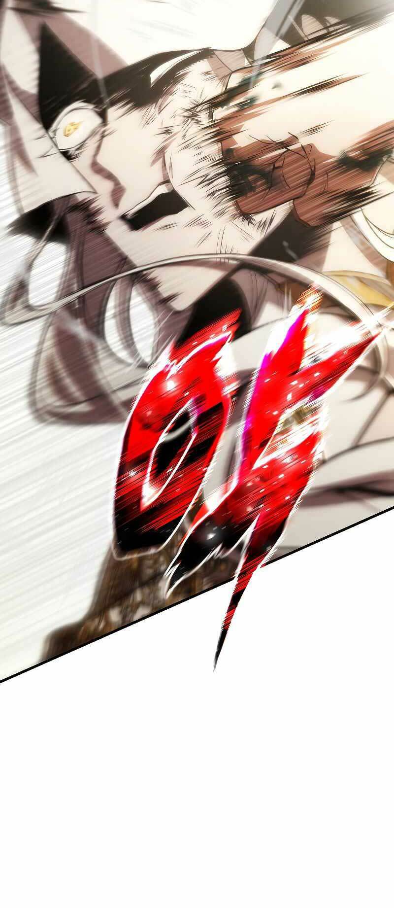 Người Chơi Mạnh Nhất Hồi Quy Lần Thứ 100 Chapter 3 - Trang 2