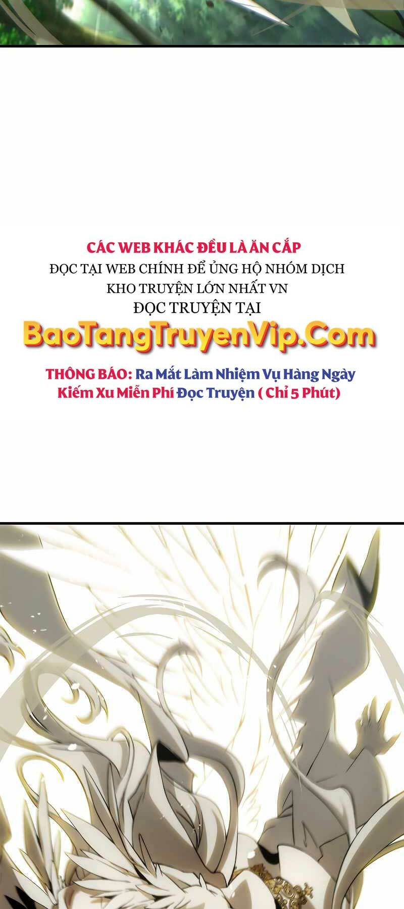 Người Chơi Mạnh Nhất Hồi Quy Lần Thứ 100 Chapter 3 - Trang 2
