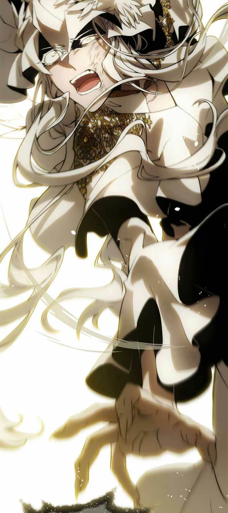 Người Chơi Mạnh Nhất Hồi Quy Lần Thứ 100 Chapter 3 - Trang 2