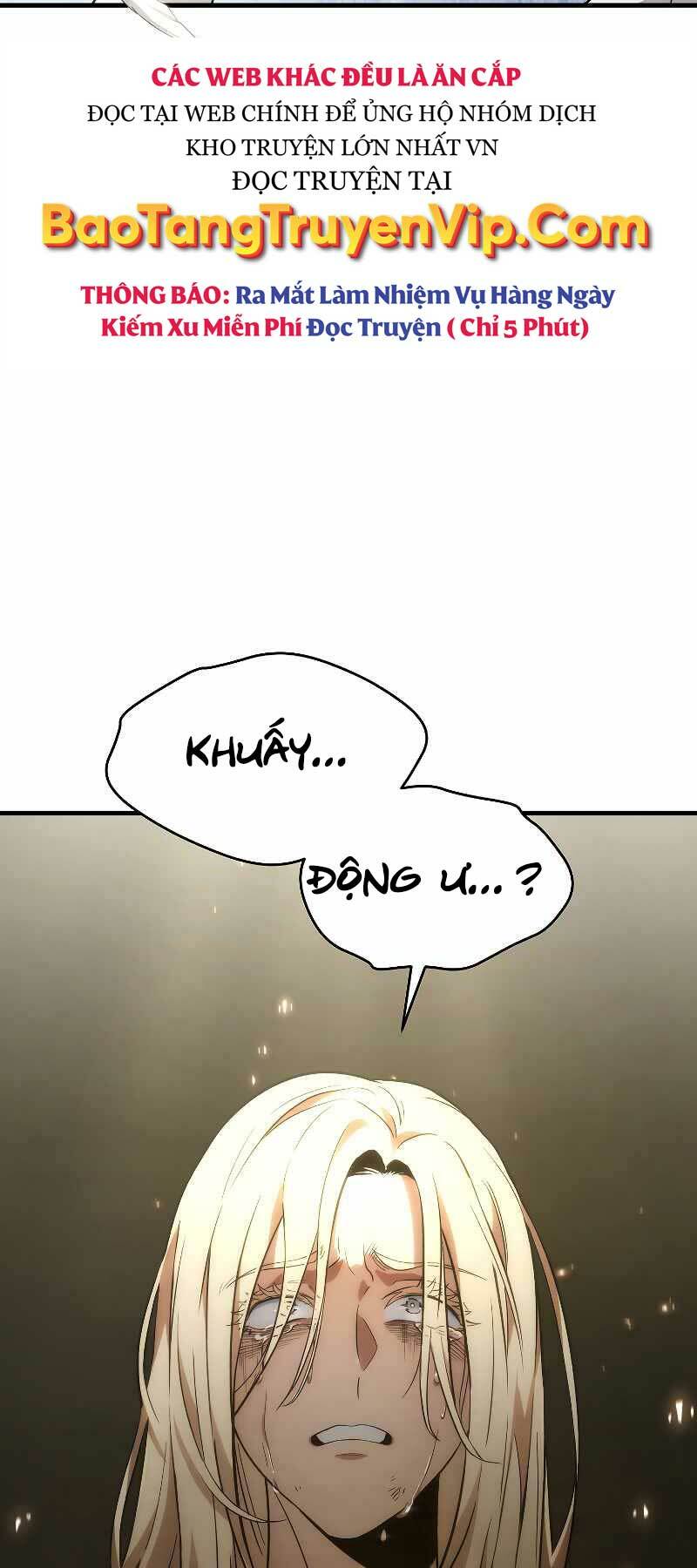 Người Chơi Mạnh Nhất Hồi Quy Lần Thứ 100 Chapter 3 - Trang 2