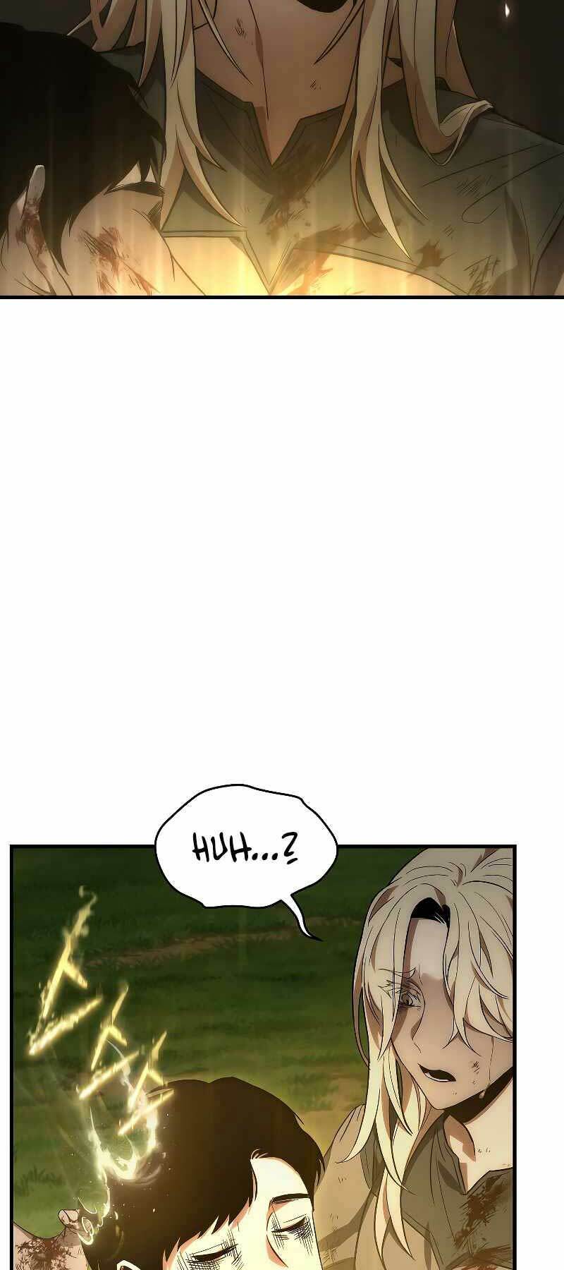 Người Chơi Mạnh Nhất Hồi Quy Lần Thứ 100 Chapter 3 - Trang 2