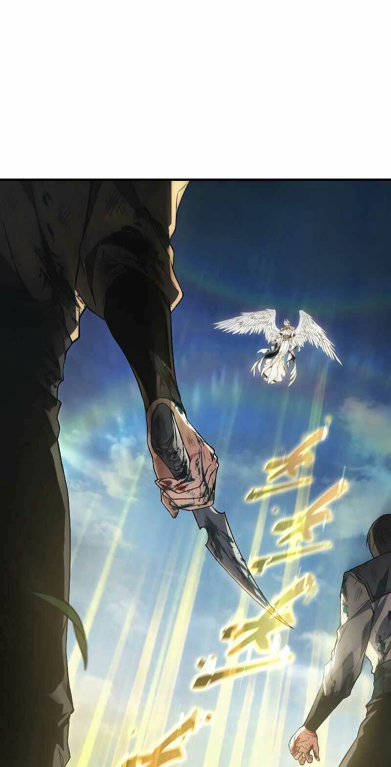 Người Chơi Mạnh Nhất Hồi Quy Lần Thứ 100 Chapter 3 - Trang 2