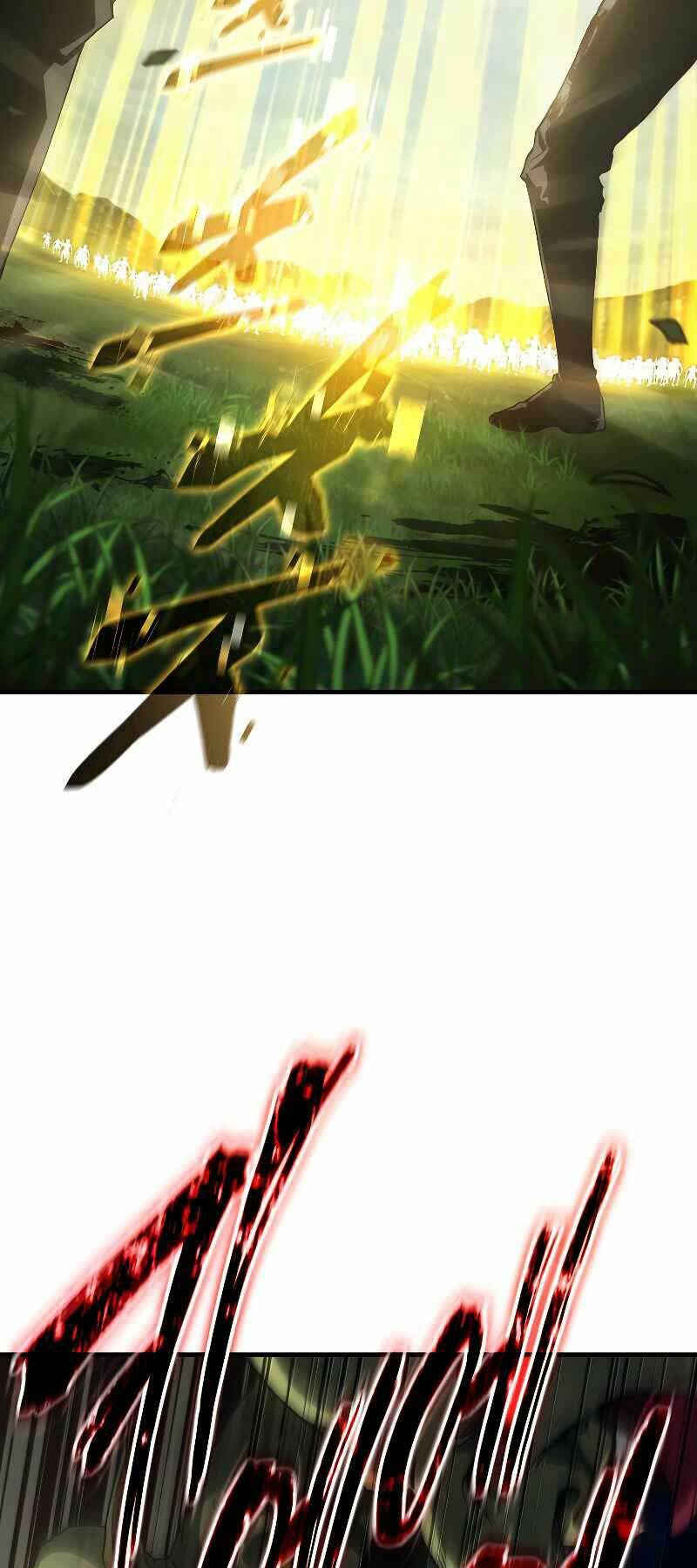 Người Chơi Mạnh Nhất Hồi Quy Lần Thứ 100 Chapter 3 - Trang 2