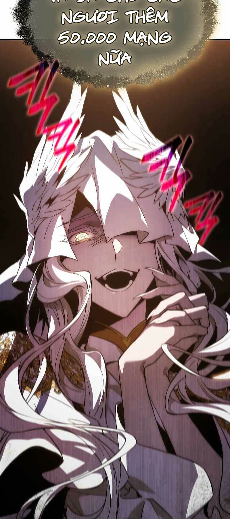 Người Chơi Mạnh Nhất Hồi Quy Lần Thứ 100 Chapter 3 - Trang 2