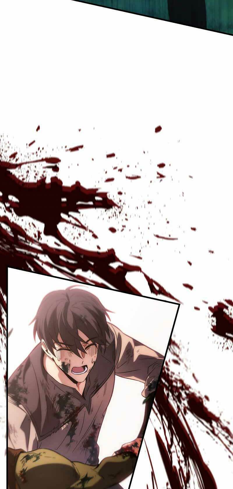 Người Chơi Mạnh Nhất Hồi Quy Lần Thứ 100 Chapter 3 - Trang 2