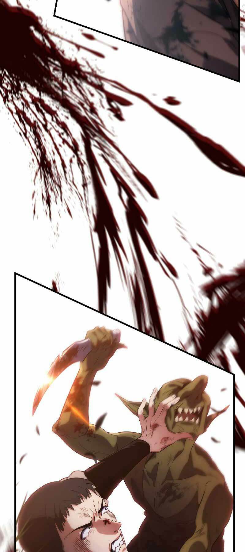 Người Chơi Mạnh Nhất Hồi Quy Lần Thứ 100 Chapter 3 - Trang 2