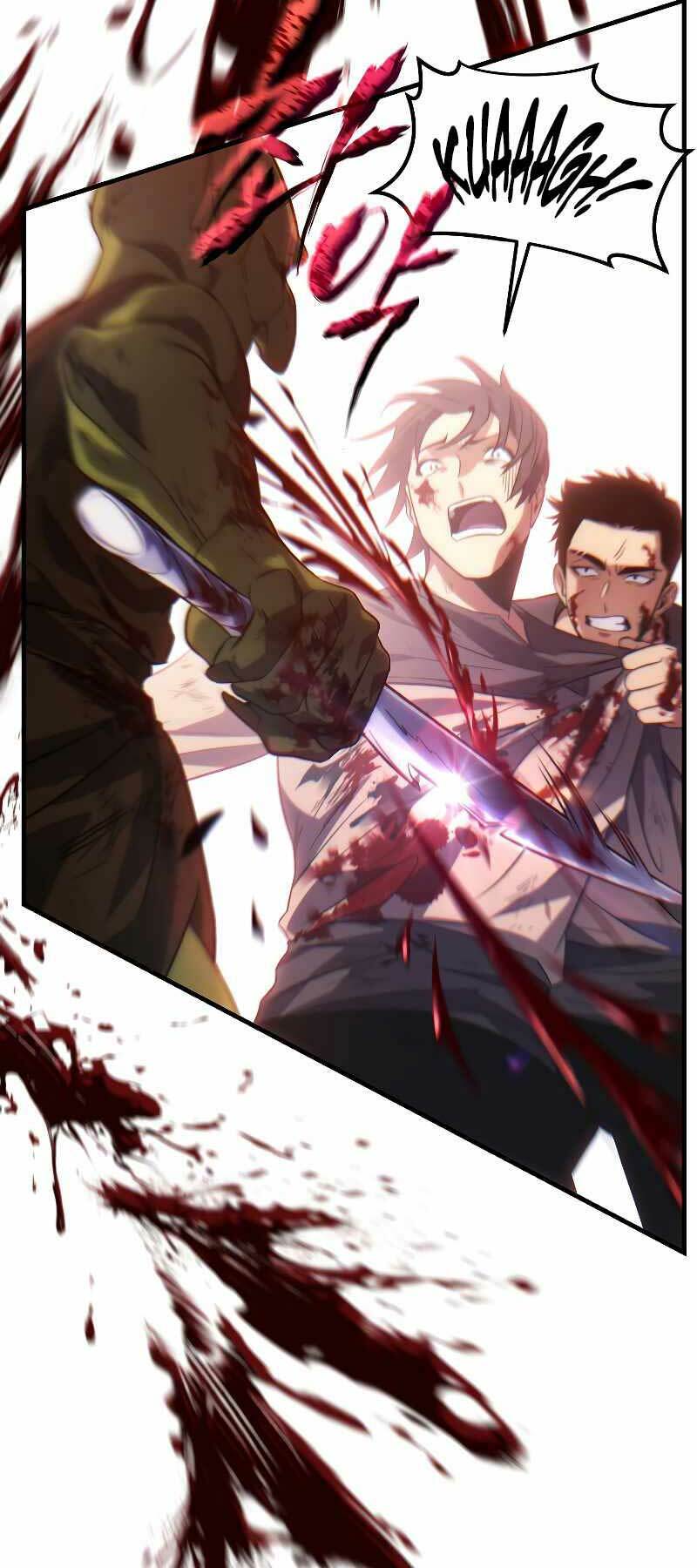 Người Chơi Mạnh Nhất Hồi Quy Lần Thứ 100 Chapter 3 - Trang 2