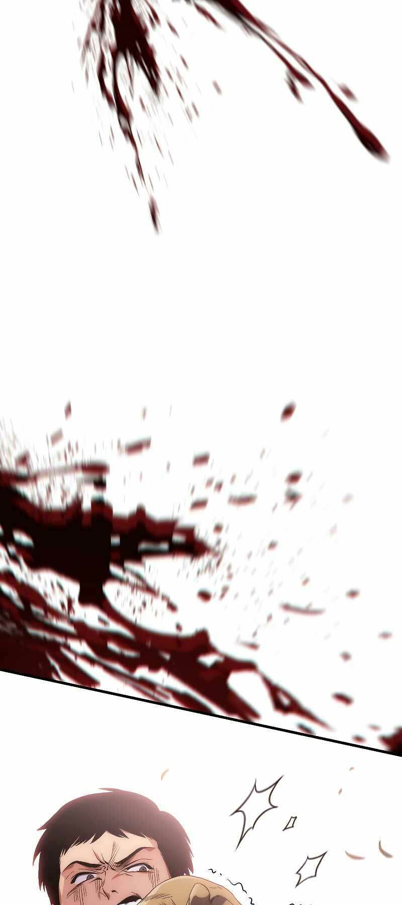 Người Chơi Mạnh Nhất Hồi Quy Lần Thứ 100 Chapter 3 - Trang 2