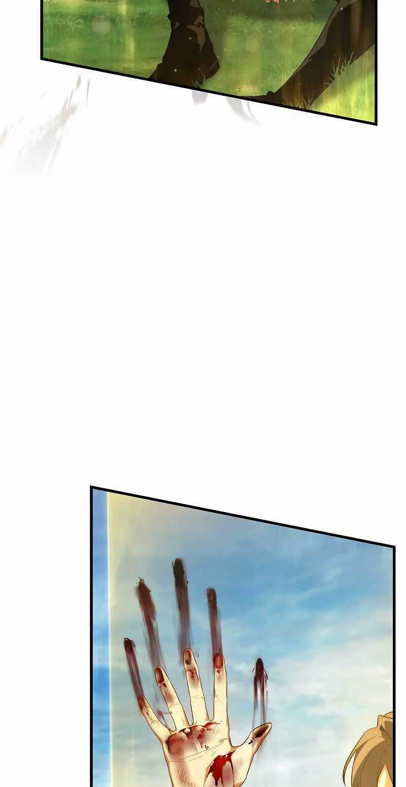 Người Chơi Mạnh Nhất Hồi Quy Lần Thứ 100 Chapter 3 - Trang 2