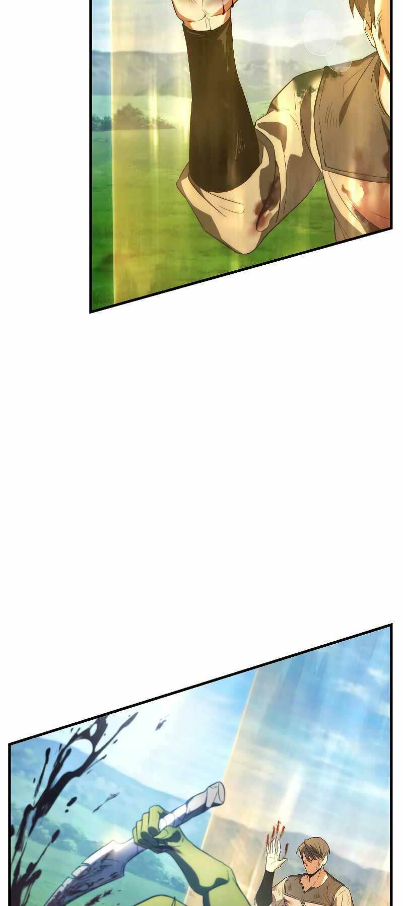 Người Chơi Mạnh Nhất Hồi Quy Lần Thứ 100 Chapter 3 - Trang 2