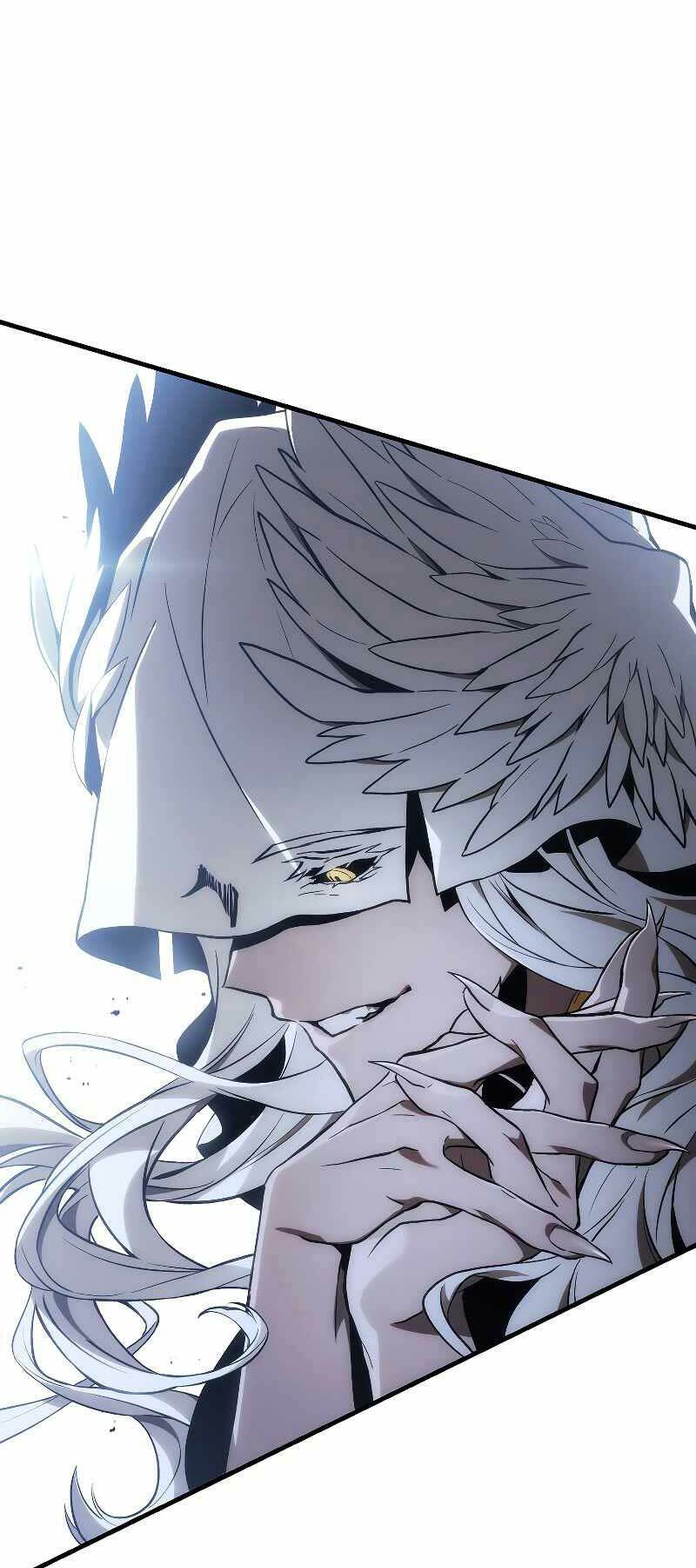 Người Chơi Mạnh Nhất Hồi Quy Lần Thứ 100 Chapter 3 - Trang 2