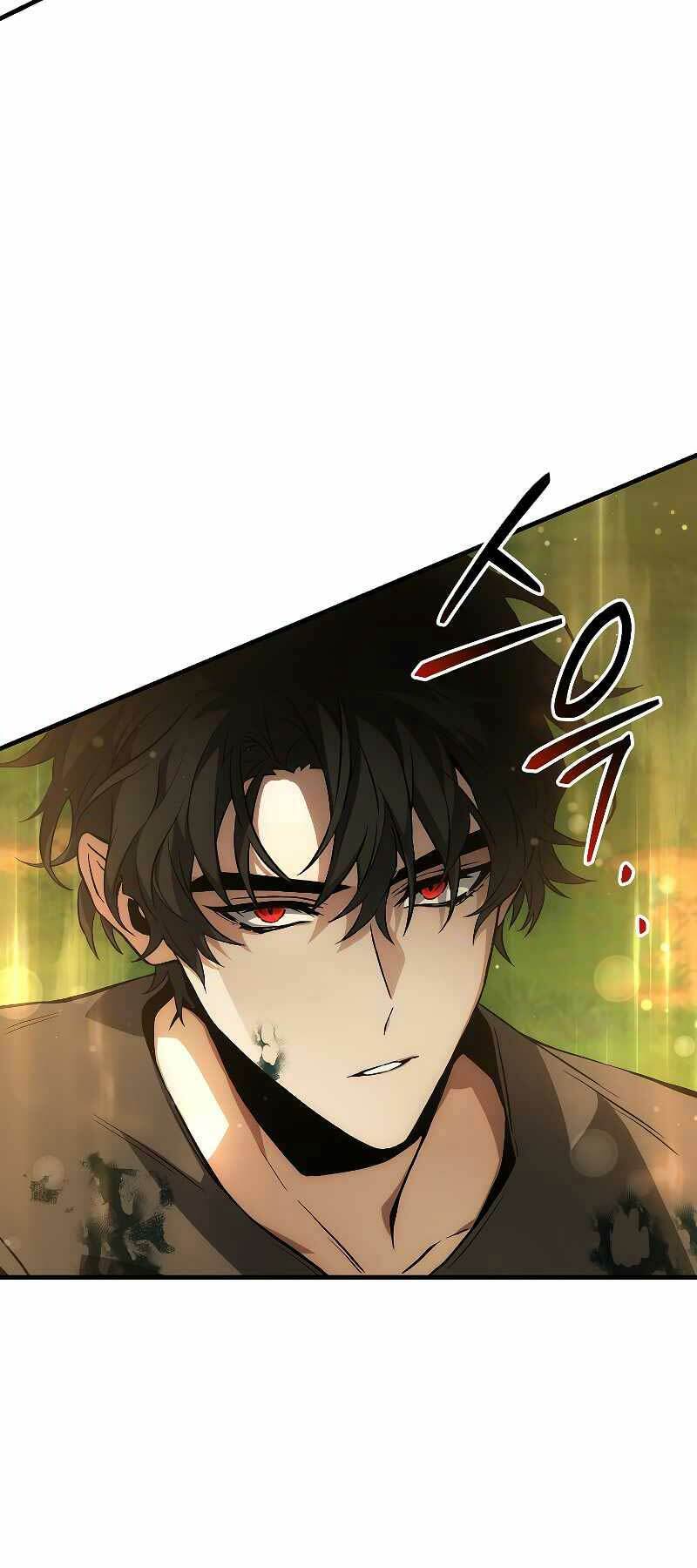 Người Chơi Mạnh Nhất Hồi Quy Lần Thứ 100 Chapter 3 - Trang 2