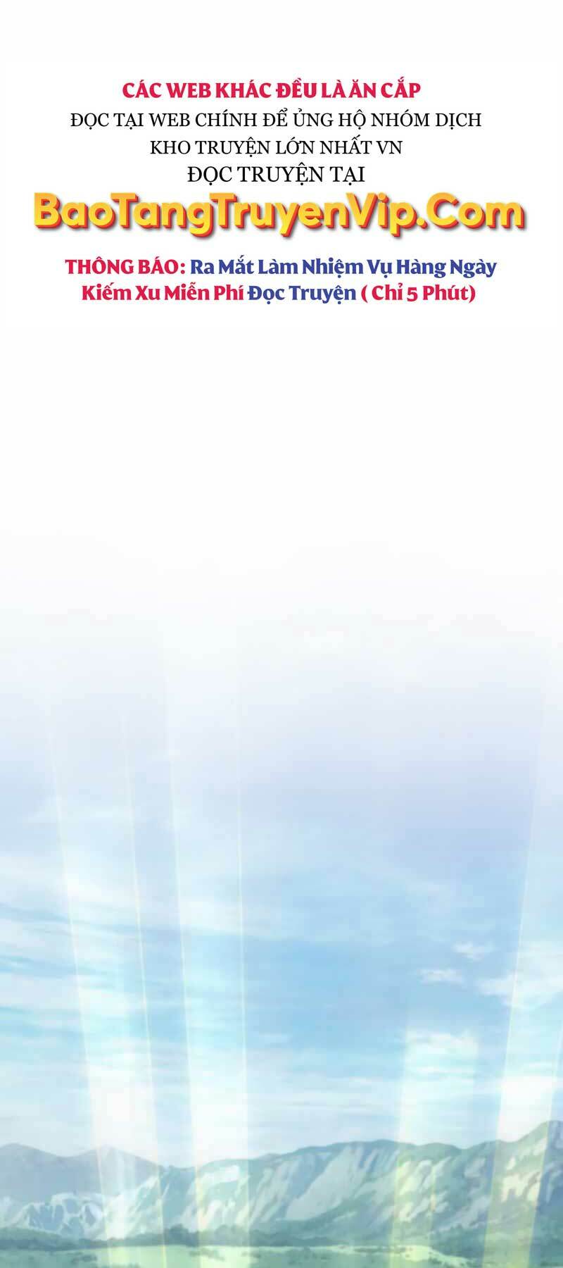 Người Chơi Mạnh Nhất Hồi Quy Lần Thứ 100 Chapter 3 - Trang 2