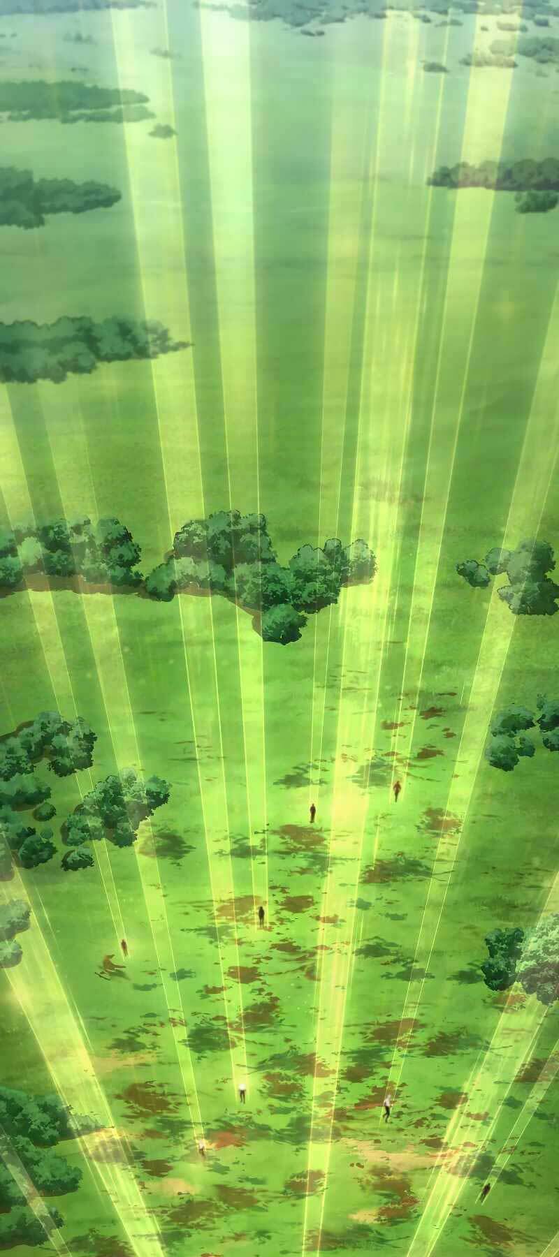 Người Chơi Mạnh Nhất Hồi Quy Lần Thứ 100 Chapter 3 - Trang 2