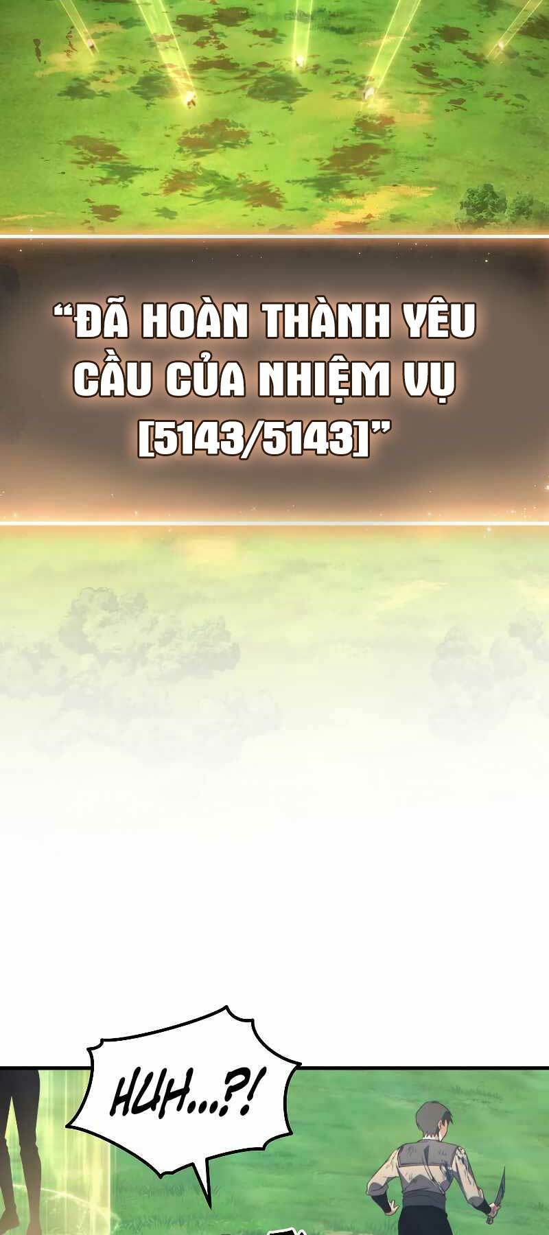 Người Chơi Mạnh Nhất Hồi Quy Lần Thứ 100 Chapter 3 - Trang 2