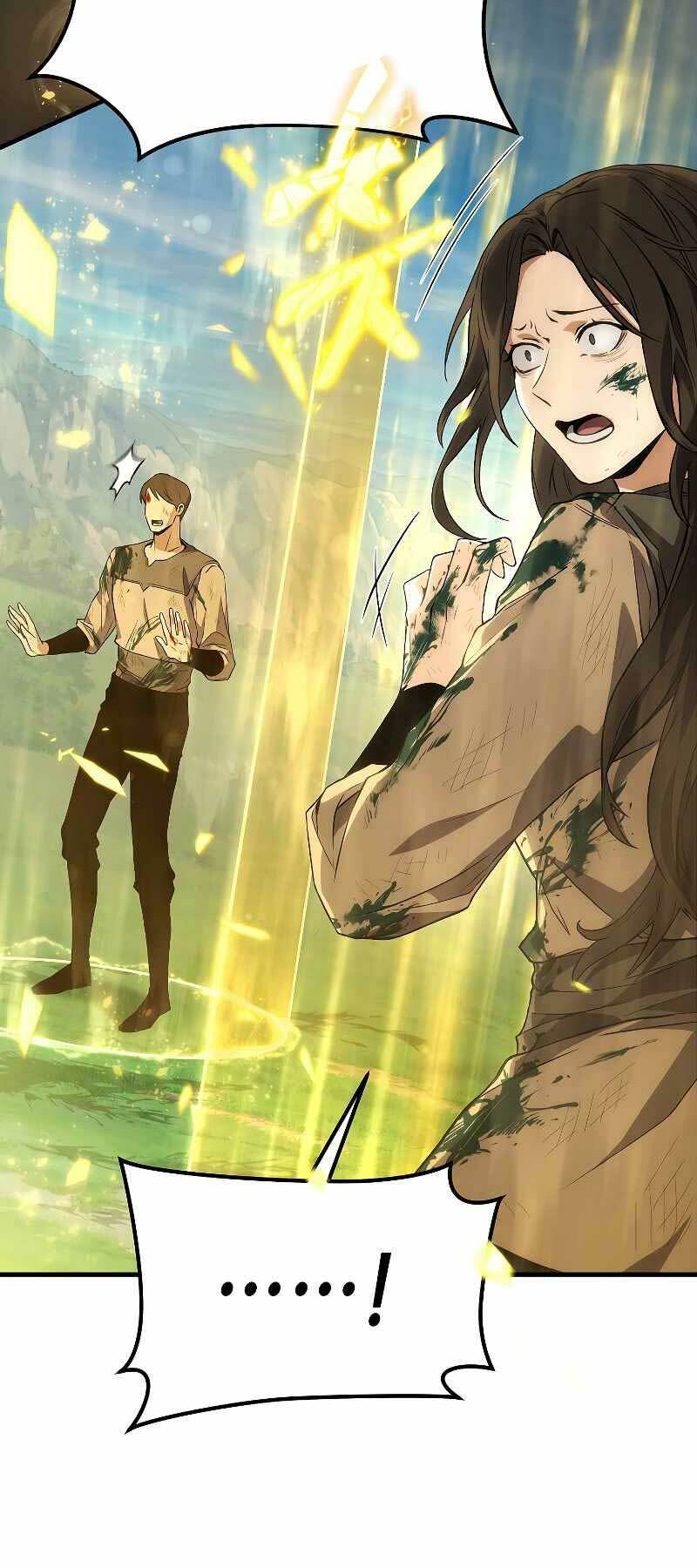 Người Chơi Mạnh Nhất Hồi Quy Lần Thứ 100 Chapter 3 - Trang 2