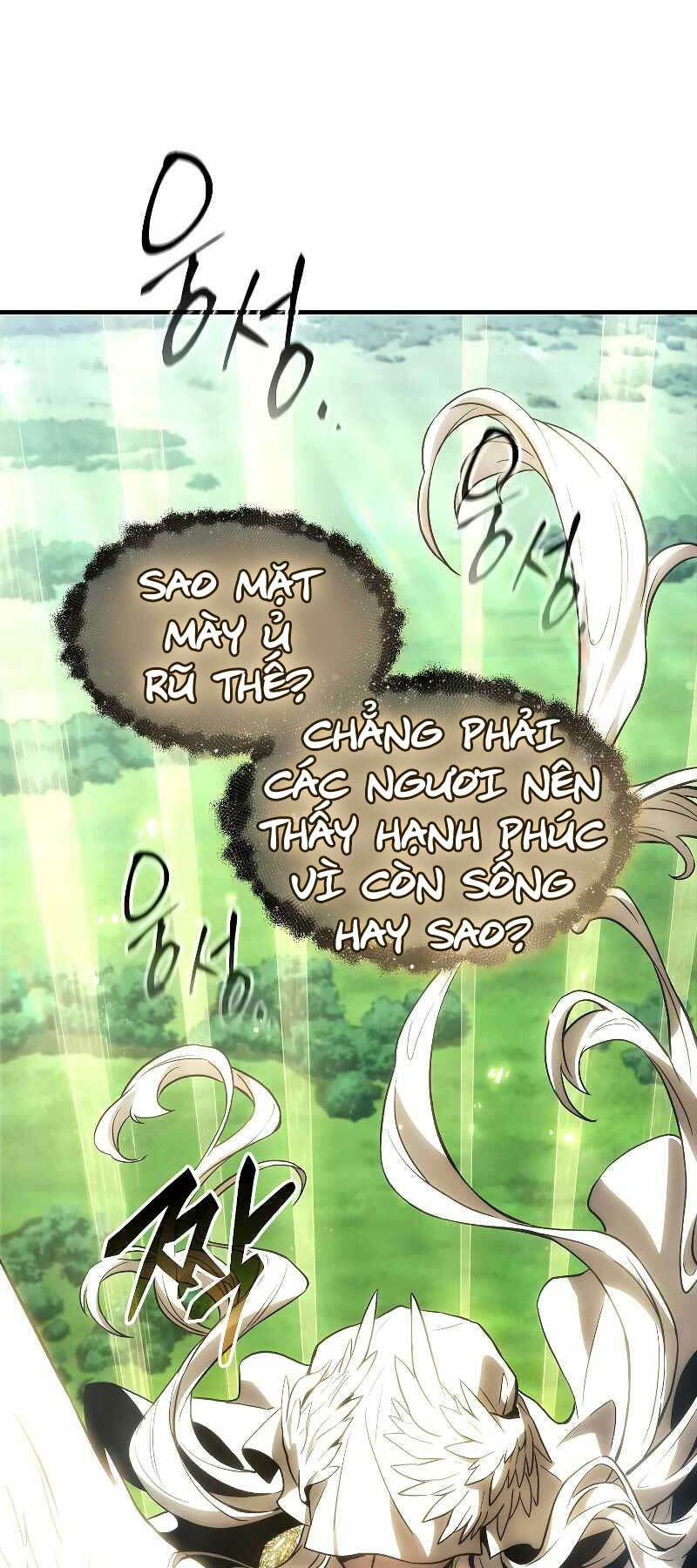 Người Chơi Mạnh Nhất Hồi Quy Lần Thứ 100 Chapter 3 - Trang 2