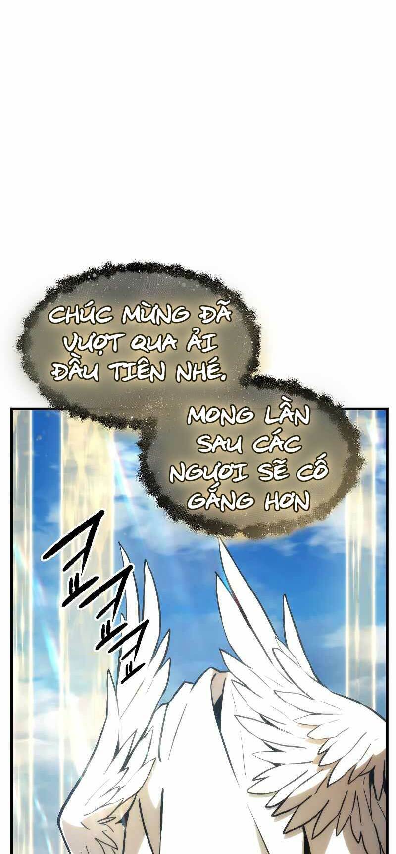 Người Chơi Mạnh Nhất Hồi Quy Lần Thứ 100 Chapter 3 - Trang 2