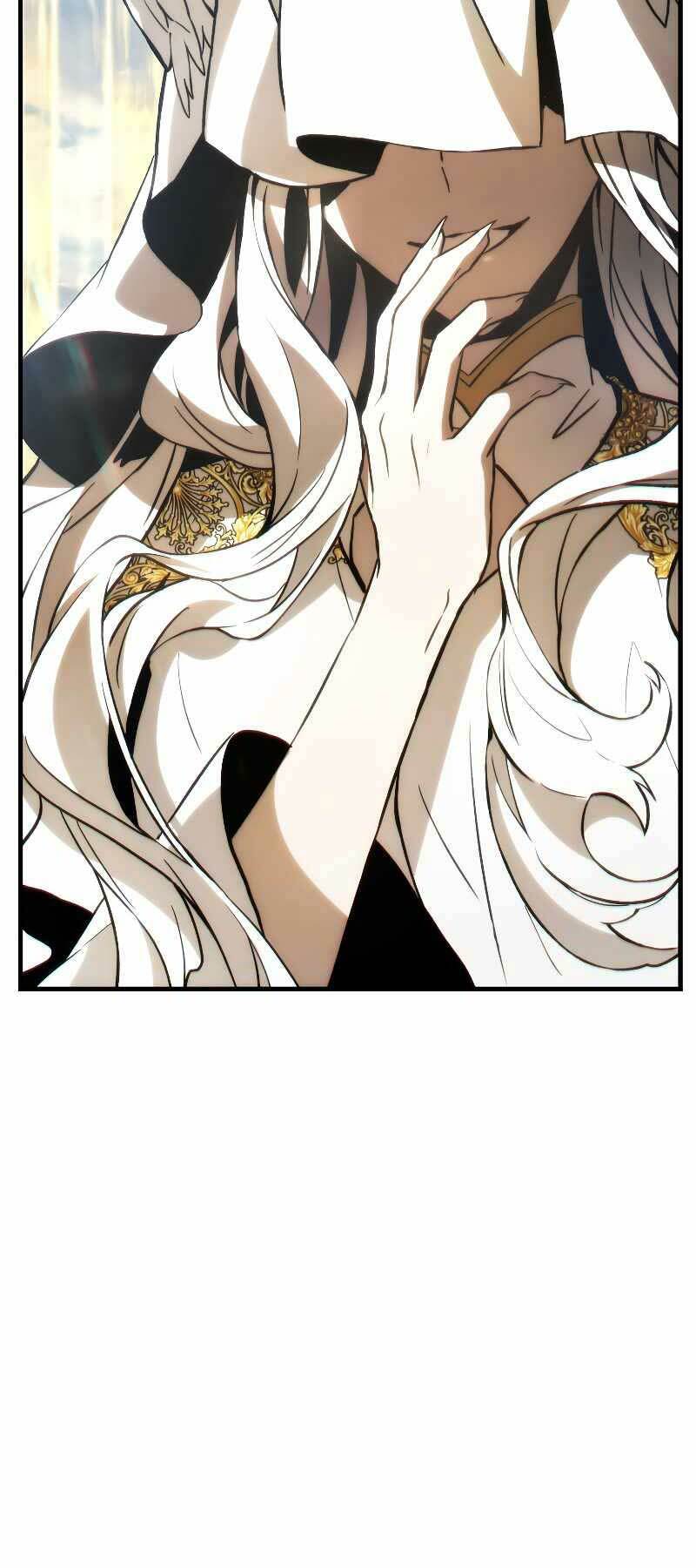 Người Chơi Mạnh Nhất Hồi Quy Lần Thứ 100 Chapter 3 - Trang 2